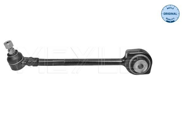 Brat, suspensie roata partea de jos (0160500083 MEYLE) MERCEDES-BENZ