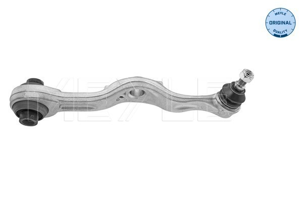 Brat, suspensie roata partea de jos (0160500091 MEYLE) MERCEDES-BENZ