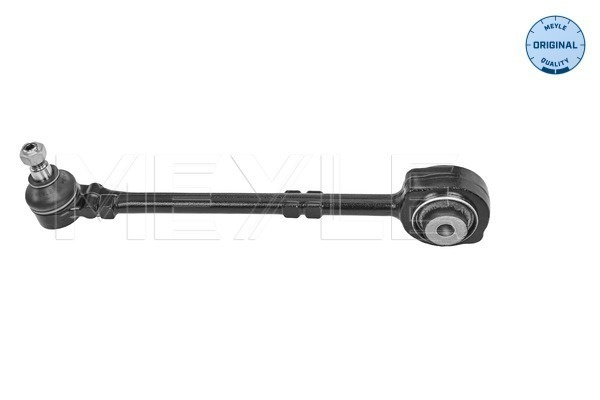 Brat, suspensie roata partea de jos (0160500135 MEYLE) MERCEDES-BENZ