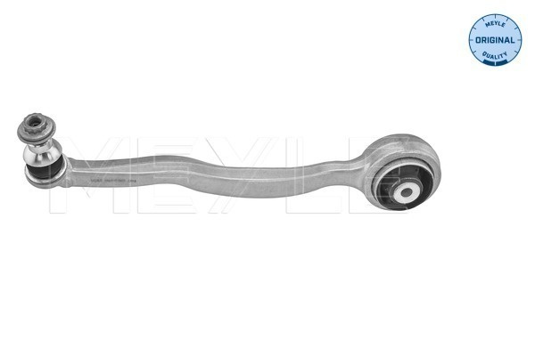 Brat, suspensie roata partea de jos (0160500191 MEYLE) MERCEDES-BENZ