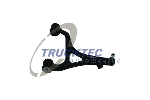 Brat, suspensie roata partea de jos (0231300 TRU) MERCEDES-BENZ