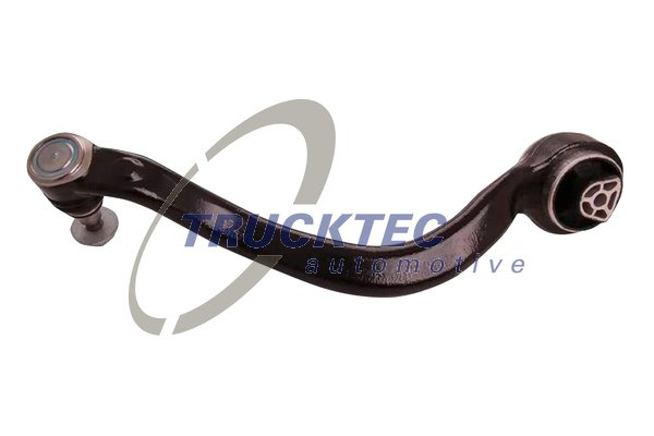 Brat, suspensie roata partea de jos (0831209 TRUCKTEC) BMW
