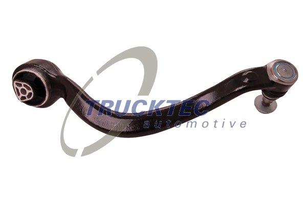 Brat, suspensie roata partea de jos (0831210 TRUCKTEC) BMW