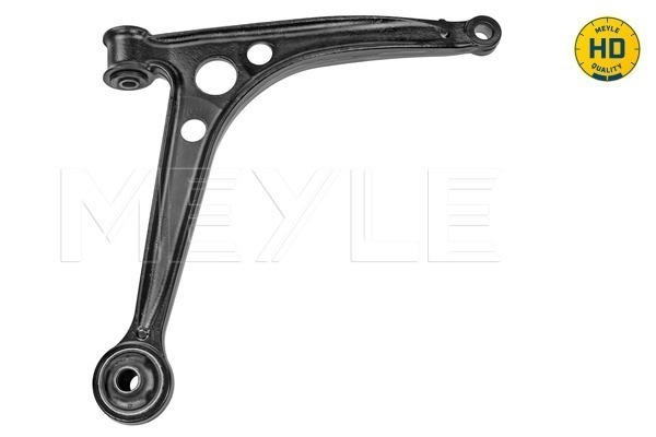 Brat, suspensie roata partea de jos (1160500007HD MEYLE) FORD,SEAT,VW