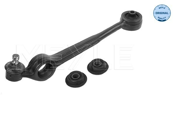 Brat, suspensie roata partea de jos (1160503910 MEYLE) AUDI