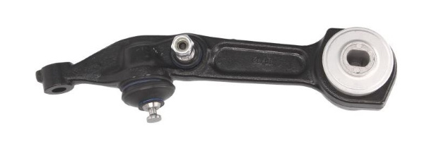 Brat, suspensie roata partea de jos (12162682 MTR) MERCEDES-BENZ