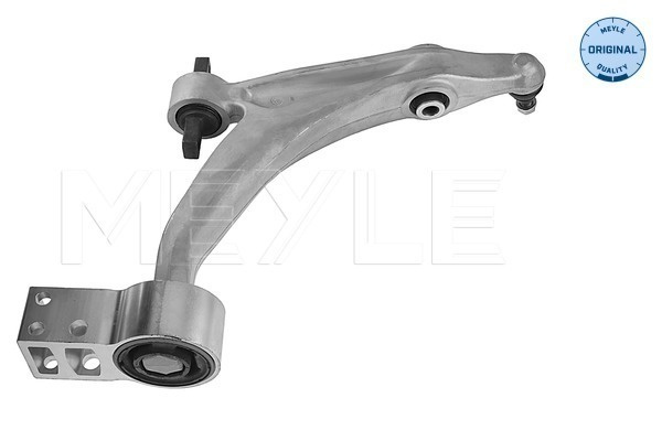Brat, suspensie roata partea de jos (15160500010 MEYLE) ALFA ROMEO
