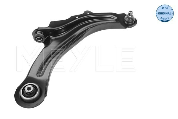 Brat, suspensie roata partea de jos (16160500030 MEYLE) RENAULT