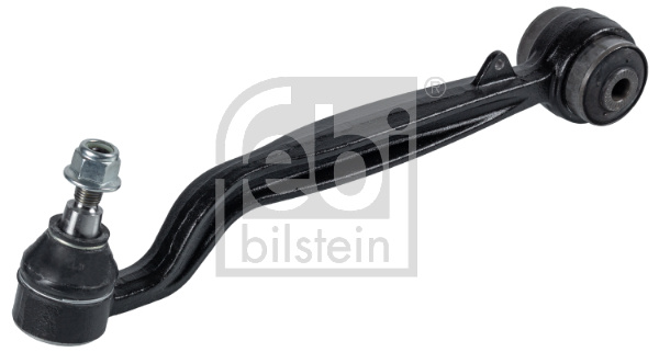 Brat, suspensie roata partea de jos (170606 FEBI BILSTEIN) LAND ROVER