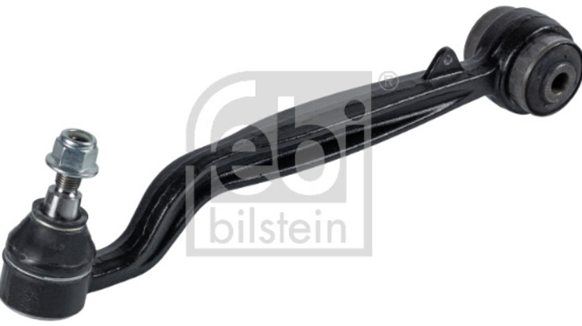 Brat, suspensie roata partea de jos (170606 FEBI BILSTEIN) LAND ROVER