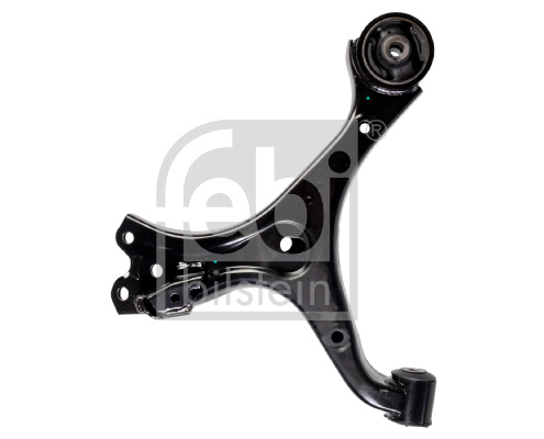 Brat, suspensie roata partea de jos (173754 FEBI BILSTEIN) HONDA