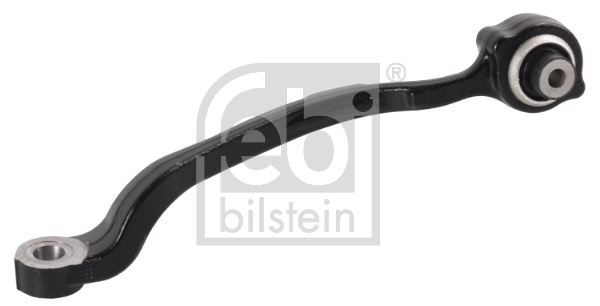 Brat, suspensie roata partea de jos (174667 FEBI BILSTEIN) MERCEDES-BENZ