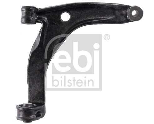 Brat, suspensie roata partea de jos (174795 FEBI BILSTEIN) VW