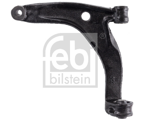 Brat, suspensie roata partea de jos (174796 FEBI BILSTEIN) VW