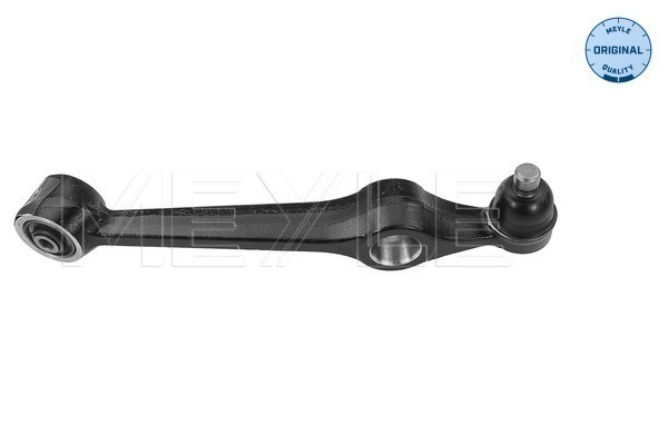 Brat, suspensie roata partea de jos (28160500010 MEYLE) KIA