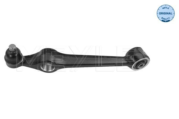 Brat, suspensie roata partea de jos (28160500011 MEYLE) KIA