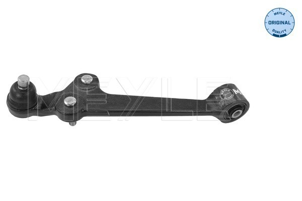 Brat, suspensie roata partea de jos (28160500013 MEYLE) KIA