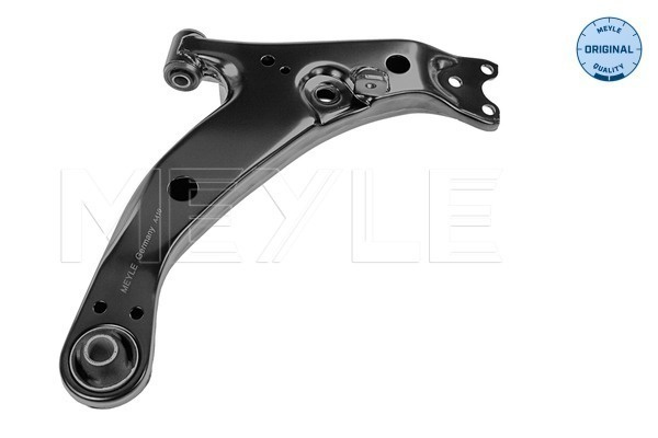 Brat, suspensie roata partea de jos (30160500009 MEYLE) TOYOTA