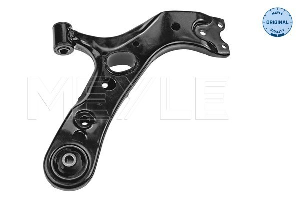 Brat, suspensie roata partea de jos (30160500012 MEYLE) LEXUS,TOYOTA
