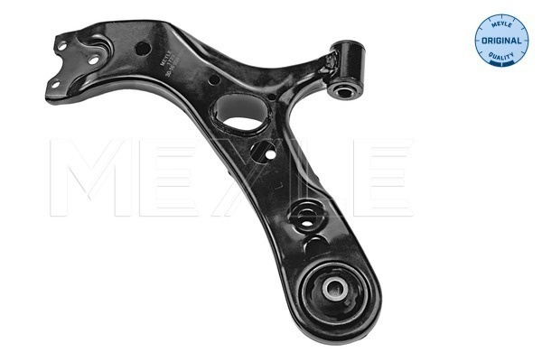 Brat, suspensie roata partea de jos (30160500020 MEYLE) LEXUS,TOYOTA