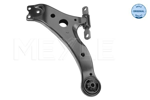 Brat, suspensie roata partea de jos (30160500029 MEYLE) LEXUS,TOYOTA