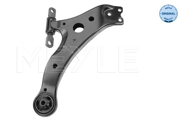 Brat, suspensie roata partea de jos (30160500030 MEYLE) LEXUS,TOYOTA