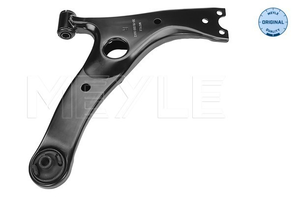 Brat, suspensie roata partea de jos (30160500082 MEYLE) TOYOTA