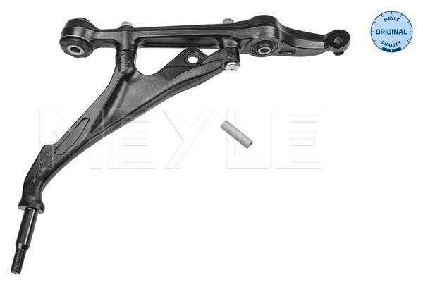 Brat, suspensie roata partea de jos (31160500016 MEYLE) HONDA,MG,ROVER