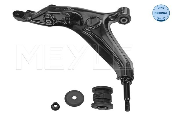 Brat, suspensie roata partea de jos (31160500073 MEYLE) HONDA