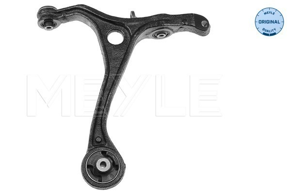 Brat, suspensie roata partea de jos (31160500083 MEYLE) HONDA