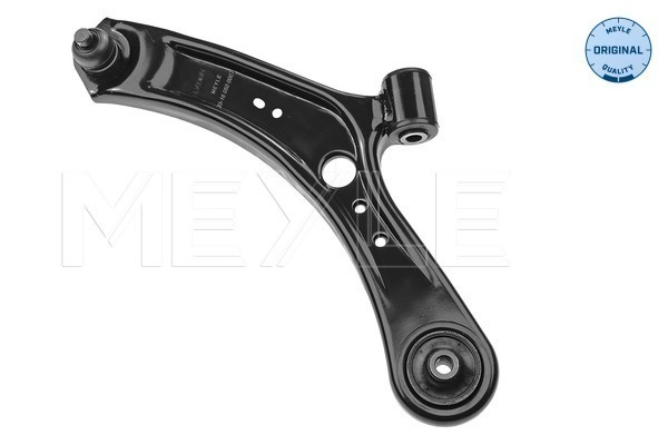 Brat, suspensie roata partea de jos (33160500007 MEYLE) FIAT,SUZUKI