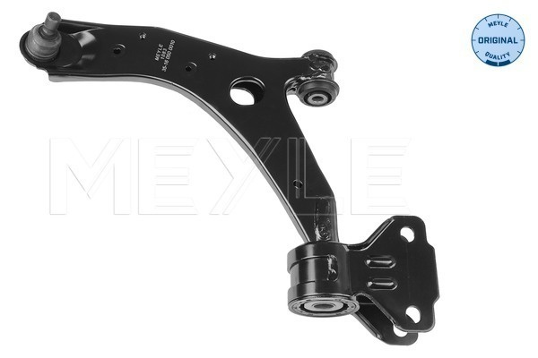 Brat, suspensie roata partea de jos (35160500010 MEYLE) MAZDA