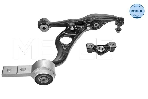 Brat, suspensie roata partea de jos (35160500018 MEYLE) MAZDA