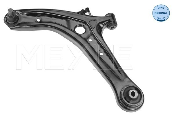 Brat, suspensie roata partea de jos (35160500021 MEYLE) MAZDA