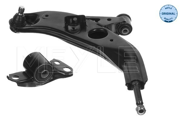 Brat, suspensie roata partea de jos (35160500036 MEYLE) MAZDA