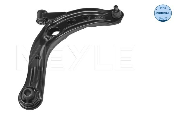 Brat, suspensie roata partea de jos (35160500052 MEYLE) MAZDA