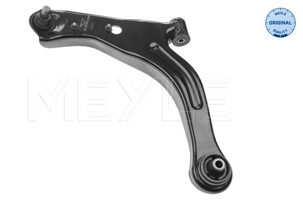 Brat, suspensie roata partea de jos (35160500086 MEYLE) FORD,MAZDA
