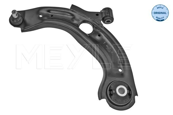 Brat, suspensie roata partea de jos (35160500099 MEYLE) MAZDA