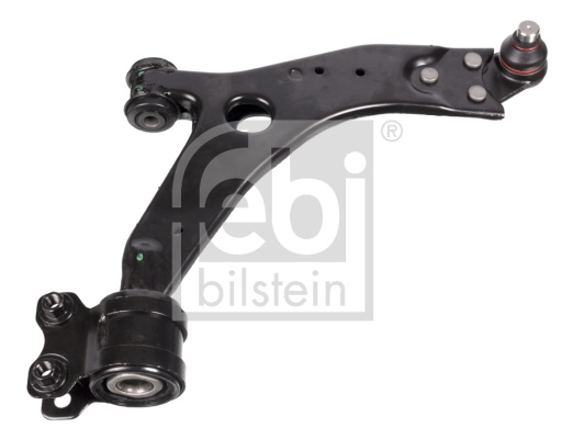 Brat, suspensie roata partea de jos (36768 FEBI BILSTEIN) FORD