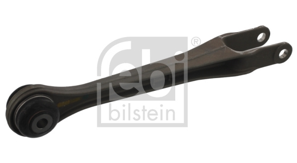 Brat, suspensie roata partea de jos (38883 FEBI BILSTEIN) PORSCHE