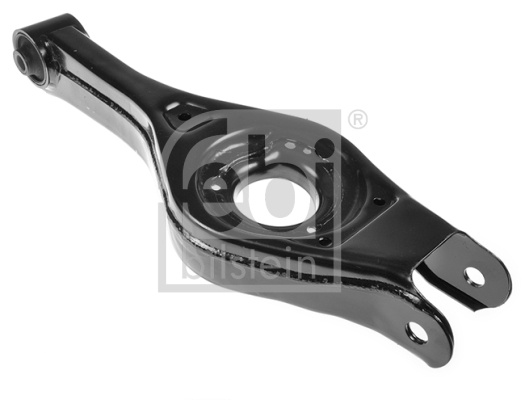Brat, suspensie roata partea de jos (41815 FEBI BILSTEIN) HYUNDAI,KIA
