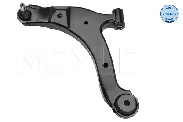 Brat, suspensie roata partea de jos (44160500000 MEYLE) CHRYSLER,DODGE