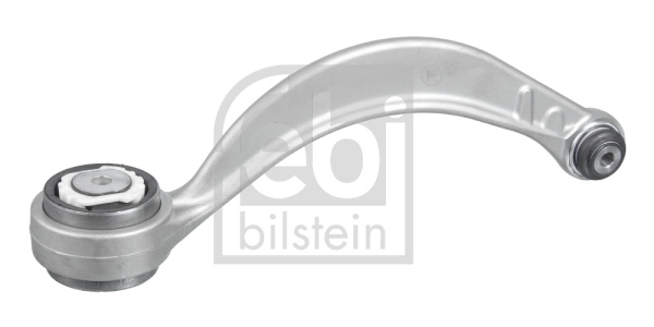 Brat, suspensie roata partea de jos (48092 FEBI BILSTEIN) JAGUAR