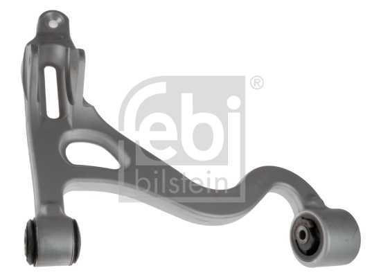 Brat, suspensie roata partea de jos (48097 FEBI BILSTEIN) JAGUAR