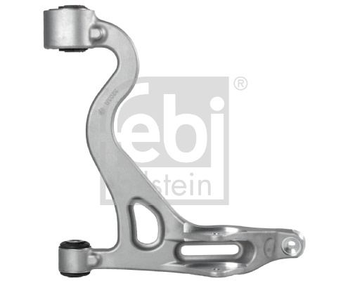Brat, suspensie roata partea de jos (48098 FEBI BILSTEIN) JAGUAR
