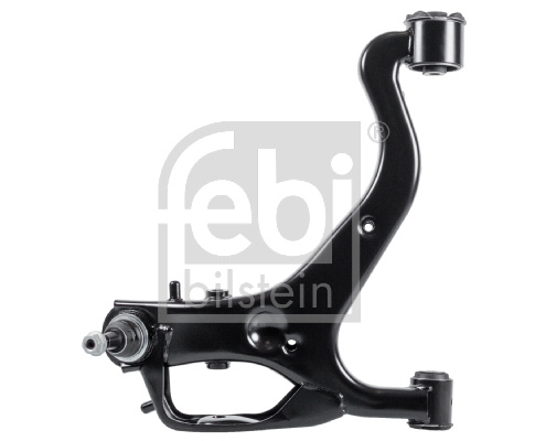Brat, suspensie roata partea de jos (48101 FEBI BILSTEIN) LAND ROVER
