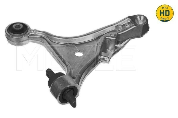Brat, suspensie roata partea de jos (5160500018HD MEYLE) VOLVO