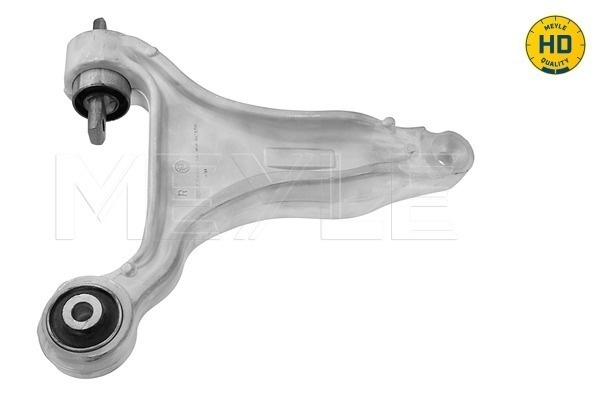 Brat, suspensie roata partea de jos (5160500024HD MEYLE) VOLVO