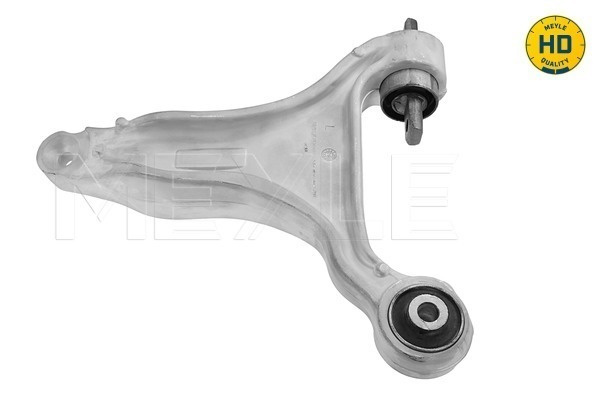 Brat, suspensie roata partea de jos (5160500025HD MEYLE) VOLVO