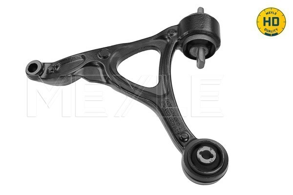 Brat, suspensie roata partea de jos (5160500027HD MEYLE) VOLVO